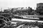 PRR Erecting & Machine Shop, #7 of 10, c. 1953
